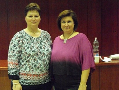 Iránymutató Előadások